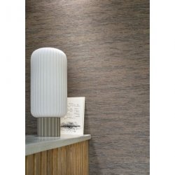 Decoración con Papel Pintado Archipel 75343670