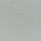Papel Pintado Archipel 75343874
