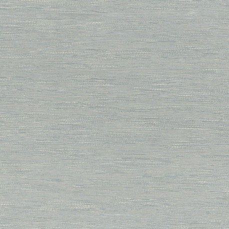 Papel Pintado Archipel 75343874