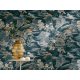 Papel Pintado Archipel 75310508