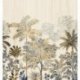 Mural Panorámico Mirage 75292242