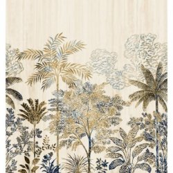 Mural Panorámico Mirage 75292242