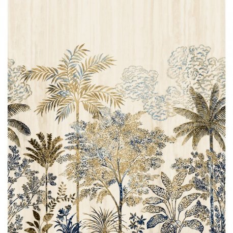 Mural Panorámico Mirage 75292242