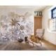 Mural Panorámico Mirage 75292242