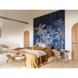 Decoración con Mural Panorámico Mirage 75292344