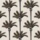 Papel Pintado Mirage 75240100