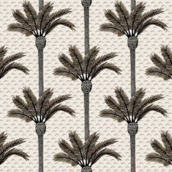 Papel Pintado Mirage 75240100