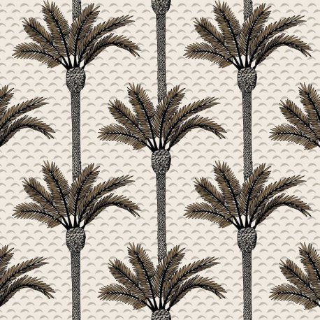 Papel Pintado Mirage 75240100
