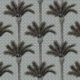 Papel Pintado Mirage 75240304