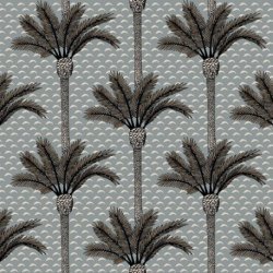 Papel Pintado Mirage 75240304