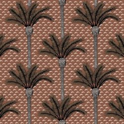Papel Pintado Mirage 75240406
