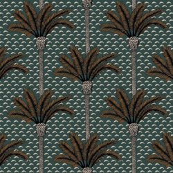 Papel Pintado Mirage 75240508