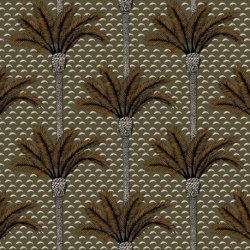 Papel Pintado Mirage 75240610
