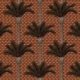 Papel Pintado Mirage 75240712