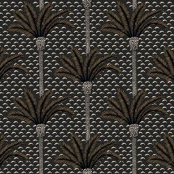 Papel Pintado Mirage 75240814
