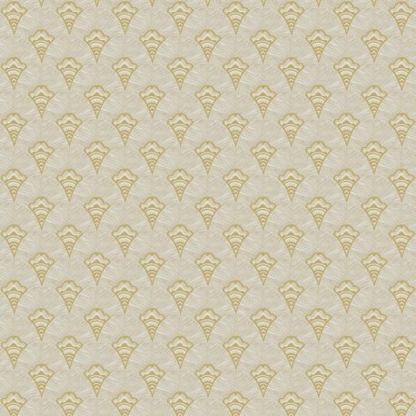 Papel Pintado Mirage 75250916