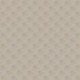 Papel Pintado Mirage 75251018