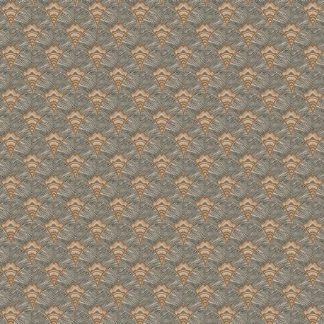 Papel Pintado Mirage 75251120