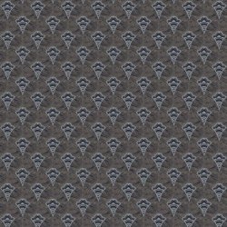 Papel Pintado Mirage 75251222