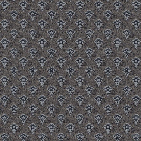 Papel Pintado Mirage 75251222
