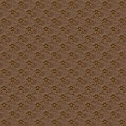Papel Pintado Mirage 75254282