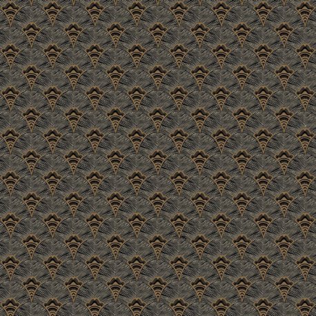 Papel Pintado Mirage 75254384