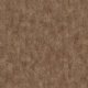 Papel Pintado Mirage 75261630