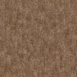Papel Pintado Mirage 75261630