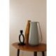 Papel Pintado Mirage 75261630
