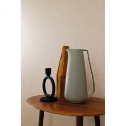 Decoración con Papel Pintado Mirage 75261630