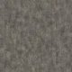 Papel Pintado Mirage 75261732