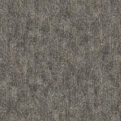 Papel Pintado Mirage 75261732