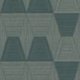 Papel Pintado Mirage 75271936