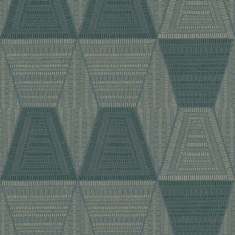 Papel Pintado Mirage 75271936
