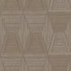 Papel Pintado Mirage 75272038