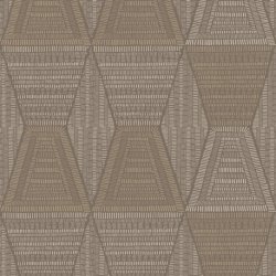 Papel Pintado Mirage 75272038