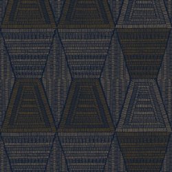 Papel Pintado Mirage 75272140