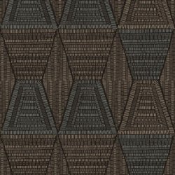 Papel Pintado Mirage 75274588