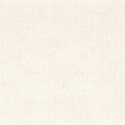 Papel Pintado Mirage 75282446