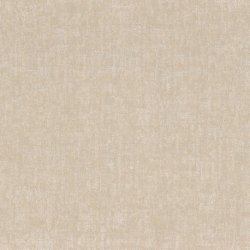 Papel Pintado Mirage 75282548