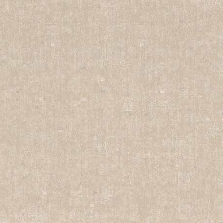 Papel Pintado Mirage 75282548