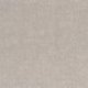 Papel Pintado Mirage 75282650
