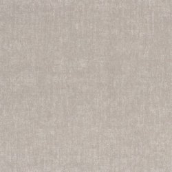 Papel Pintado Mirage 75282650