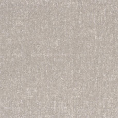 Papel Pintado Mirage 75282650