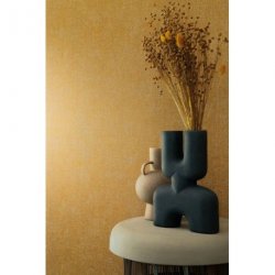 Decoración con Papel Pintado Mirage 75282650