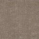 Papel Pintado Mirage 75282752