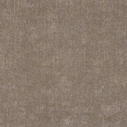 Papel Pintado Mirage 75282752
