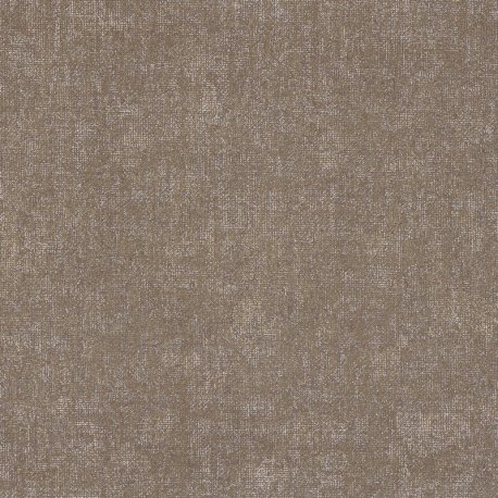 Papel Pintado Mirage 75282752