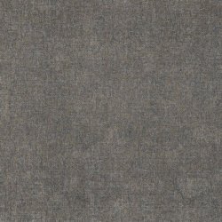 Papel Pintado Mirage 75282854