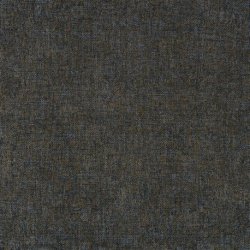 Papel Pintado Mirage 75282956